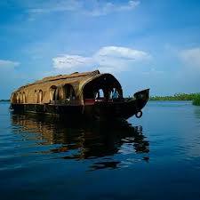 Tourism and Hospitality